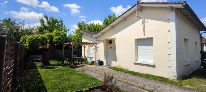 For sale House MONTPON-MENESTEROL  24