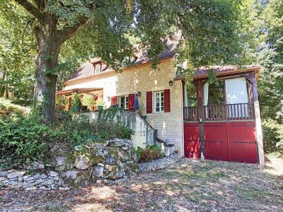 photo For sale House SARLAT-LA-CANEDA 24