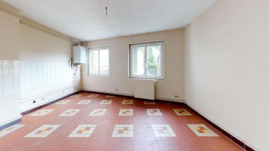 photo For sale Apartment VIENNE 38