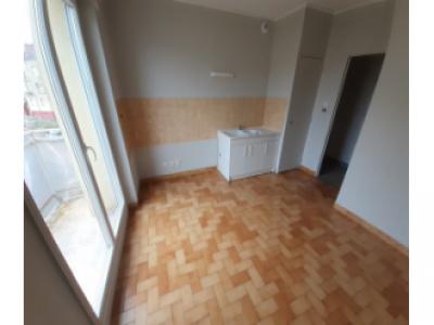 For rent Apartment MONTCHANIN 