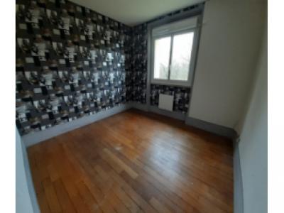 For rent Apartment MONTCHANIN 