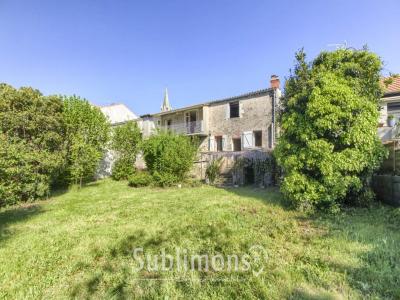 photo For sale House OUDON 44