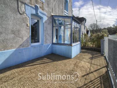 For sale House BELZ  56
