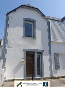 Vente Maison QUIBERON  56