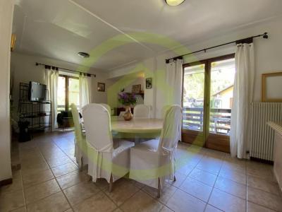 photo For sale Apartment ISOLA 06