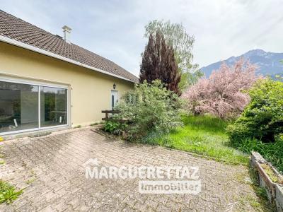 Vente Maison AYSE 