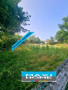 For sale Land PERTUIS  43