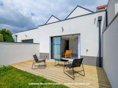 photo For sale House PORNICHET 44