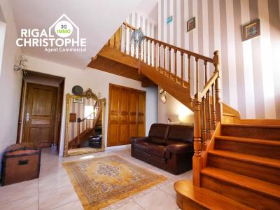 photo For sale House PUYLAURENS 81