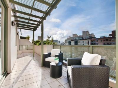 photo For sale Apartment SECLIN 59