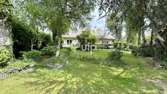 photo For sale House BOUCHAIN 59