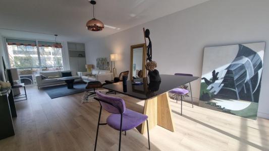 Vente Appartement 4 pices BORDEAUX 33200