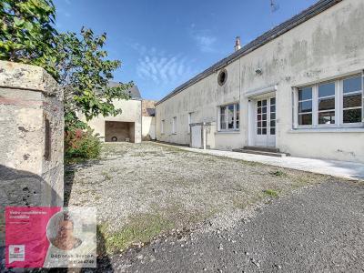 photo For sale House BEAUGENCY 45