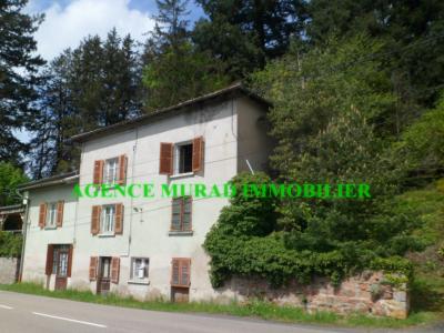 photo For sale House SEVELINGES 42