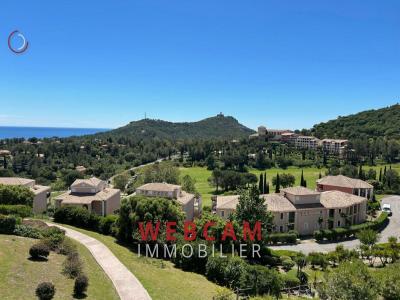 For sale Apartment AGAY  83