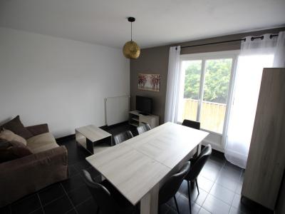 Location Appartement 3 pices SAINT-SEBASTIEN-SUR-LOIRE 44230