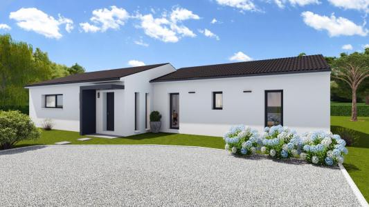 Vente Maison REVEL 31250