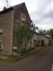 Annonce Vente 6 pices Maison Anchenoncourt-et-chazel