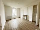 Vente Appartement Lille  59800 3 pieces 58 m2