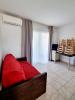 For sale Apartment Linguizzetta  20230 26 m2 2 rooms