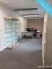 Commercial office FRESNES 