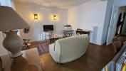 For sale Apartment Nice BAUMETTES 06000 69 m2 3 rooms