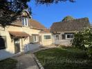 For sale House Garnay  28500 150 m2 7 rooms