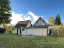Annonce Vente 7 pices Maison Garnay