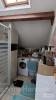 Acheter Immeuble Dreux 766000 euros