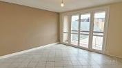 Annonce Vente 2 pices Appartement Dreux