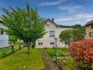 Acheter Maison Willer-sur-thur 167000 euros