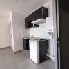 Acheter Appartement Avignon 119000 euros