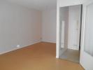 Louer Appartement Charolles Saone et loire