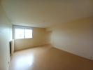 Annonce Location 4 pices Appartement Charolles