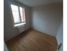 Annonce Location 4 pices Appartement Montchanin