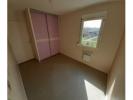 Louer Appartement 74 m2 Ecuisses