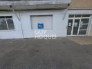 For sale Box office Saint-erme-outre-et-ramecourt  02820 296 m2