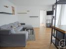 Vente Appartement Choisy-le-roi 94