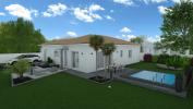 For sale House Thezan-les-beziers  34490 90 m2 5 rooms