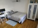 For rent Apartment Rueil-malmaison  92500 20 m2