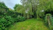 Annonce Vente 5 pices Maison Lille