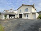 Annonce Vente 4 pices Maison Saint-pierre-d'exideuil