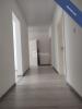 Acheter Appartement Sarreguemines 122000 euros