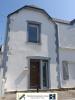 Vente Maison Quiberon  56170 5 pieces 64 m2