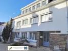 For sale House Etel  56410 222 m2 8 rooms