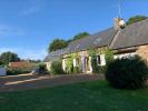 Prestigious house LANNION 