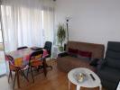 Annonce Vente 2 pices Appartement Palavas-les-flots