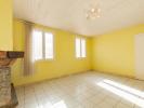 Annonce Vente 5 pices Appartement Saint-paul-de-fenouillet