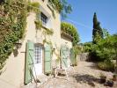 For sale House Sollies-pont  83210 180 m2 6 rooms