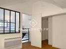 Acheter Appartement Marseille-2eme-arrondissement 215000 euros